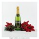 thumbnail image 4 of Sidra Campanario blanca 700 ml, 4 of 4