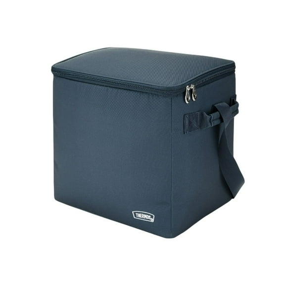 Thermos Eco 24 Can Cool Bag 16L Navy