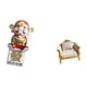 thumbnail image 5 of Figura de escritorio,Figura de Dios de la Fortuna de Dibujos Animados,Regalo Feng Shui,sofá de casa de muñecas,Muebles para casa de muñecas,sofá para casa de muñecas,decoración a, 5 of 8