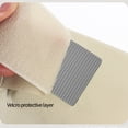 thumbnail image 4 of Clearance! Portable Space Memory Foam Neck Support Case- Neck Brace For Support-Cervical Neck Brace For Snoring Warehouse Clearance Delivery Today Items #87, 4 of 7