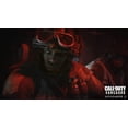thumbnail image 2 of Call of Duty: Vanguard Sony PlayStation 5, 2 of 6