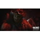 thumbnail image 2 of Call of Duty: Vanguard Sony PlayStation 5, 2 of 6