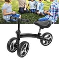 thumbnail image 4 of Bicicletas de Equilibrio para Bebés Bicicleta de Equilibrio para Niños Pequeños Juguete de Conducción Segura sin Pedal Bicicleta de bebé para Niñas y Niños de 1 a 6 ANGGREK Otros, 4 of 8