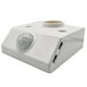 thumbnail image 4 of Controlador De Sensor, Interruptor De Sensor De Inducción Corporal, Interruptor Infrarrojo De Control De Luz Con Boca De Tornillo E27 De 110V ~ 220V Para Oficina, Hogar, Hotel Cateissary EL011991-00, 4 of 6