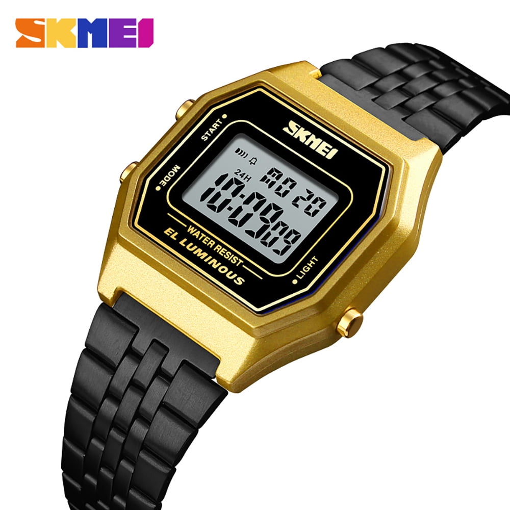 skmei 1345
