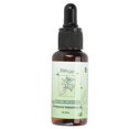 thumbnail image 1 of 2 Pcs 30ml Body Massage Essential Oil Relieves Itchy Skin Sore Muscles Relaxing Calming Mosquito Repellent Massage Oil, 1 of 4