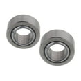thumbnail image 4 of Trailing Arm Bearings for Polaris RZR XP 900 2011 - 2014 Rear OEM 3514689, 4 of 4