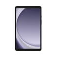 thumbnail image 1 of Tablet Samsung Galaxy Tab A9 4 GB 64 GB Gris, 1 of 4