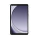 thumbnail image 1 of Tablet Samsung Galaxy Tab A9 4 GB 64 GB Gris, 1 of 4