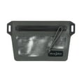 thumbnail image 3 of Nite Ize RunOff Waterproof Wallet, Dry Pouch for Tough Trusted Protection, Waterproof Wallet for Beach Trips & Outdoor Activities, Tested Dustproof and Waterproof to IP67, 3 of 10