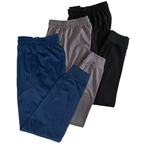 essentials joggers ssense