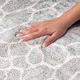 thumbnail image 3 of Addison Rugs, 3 of 8