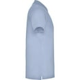 thumbnail image 3 of Roly Mens Star Short-Sleeved Polo Shirt, 3 of 4
