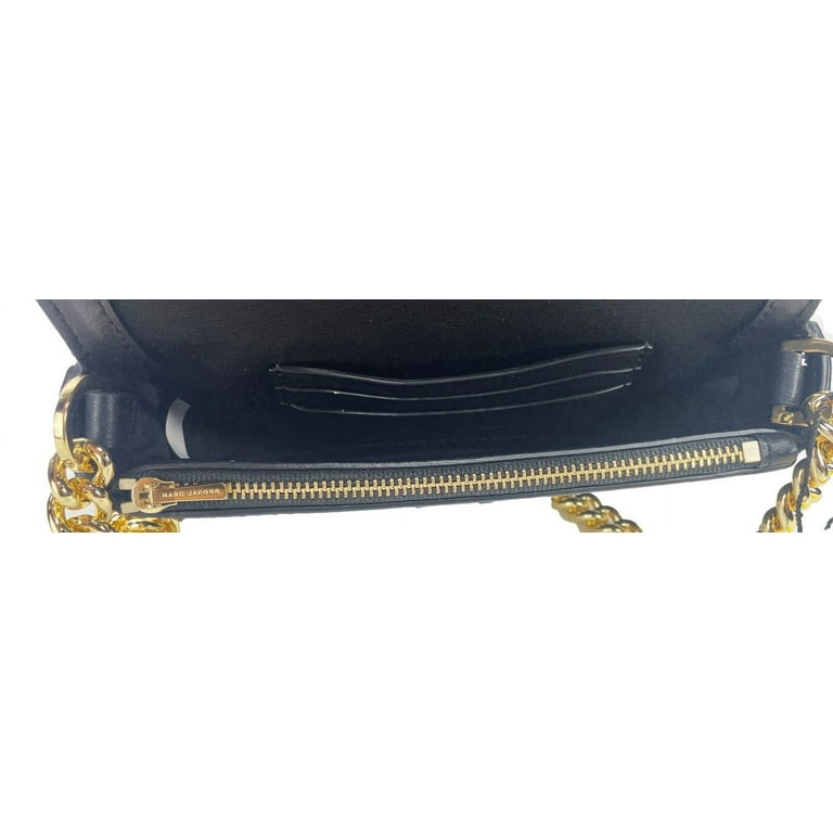 Marc by Marc Jacobs 黒 ショルダーバッグ 楽天市場】マークジェイコブス ショルダーバッグ MARC JACOBS ザ