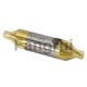 thumbnail image 4 of For Highspeed Steel Center Drill 7piece Set For Lathe Metal Processing, 4 of 5