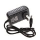 thumbnail image 1 of Cargador Bsvklp DC 5.5x2.5mm 9V 1A 1000mA Enchufe AC DC Adaptador Profesional 100cm Cable, 1 of 6