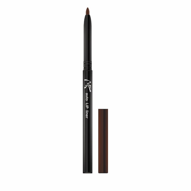 Perfilador de labios NK Auto (Marrón)