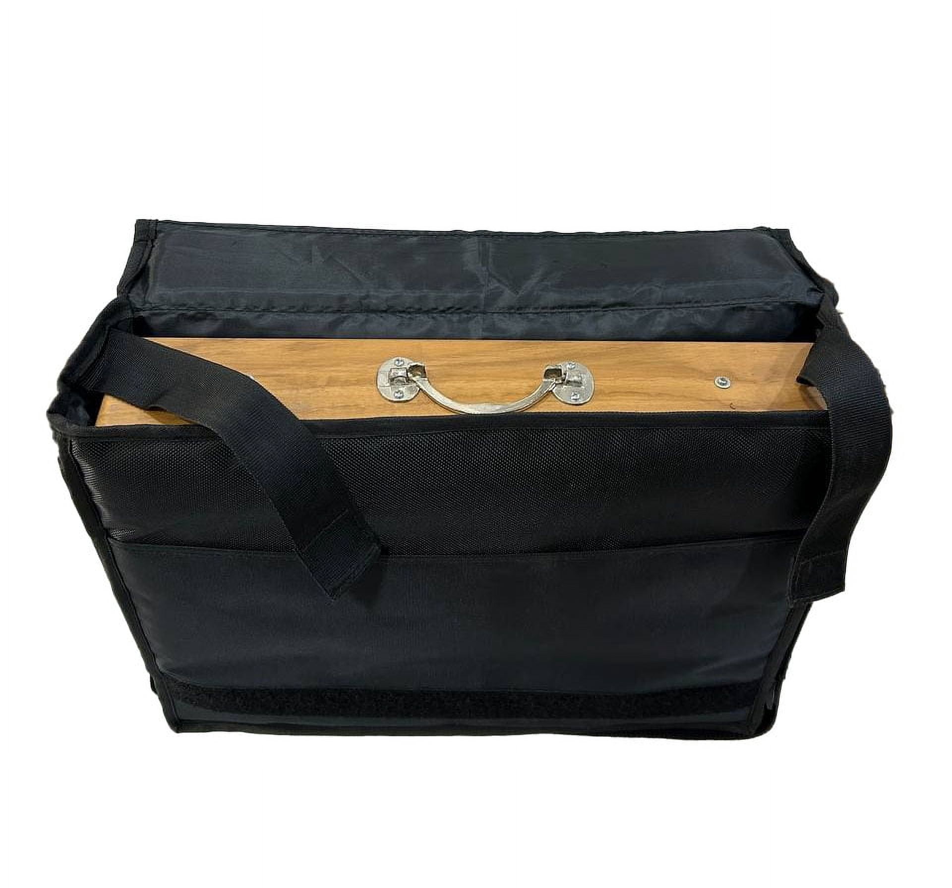 Single octave Shrutibox_13-Note Shruti Box (A# to a#) 10x15x2.5 inch Multifold Bellows One Octave 440Hz or Custom Tuning Premium Teak Wood
