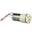 thumbnail image 2 of ArOmis Parts & Accessories Replacement Motor, 2 of 3