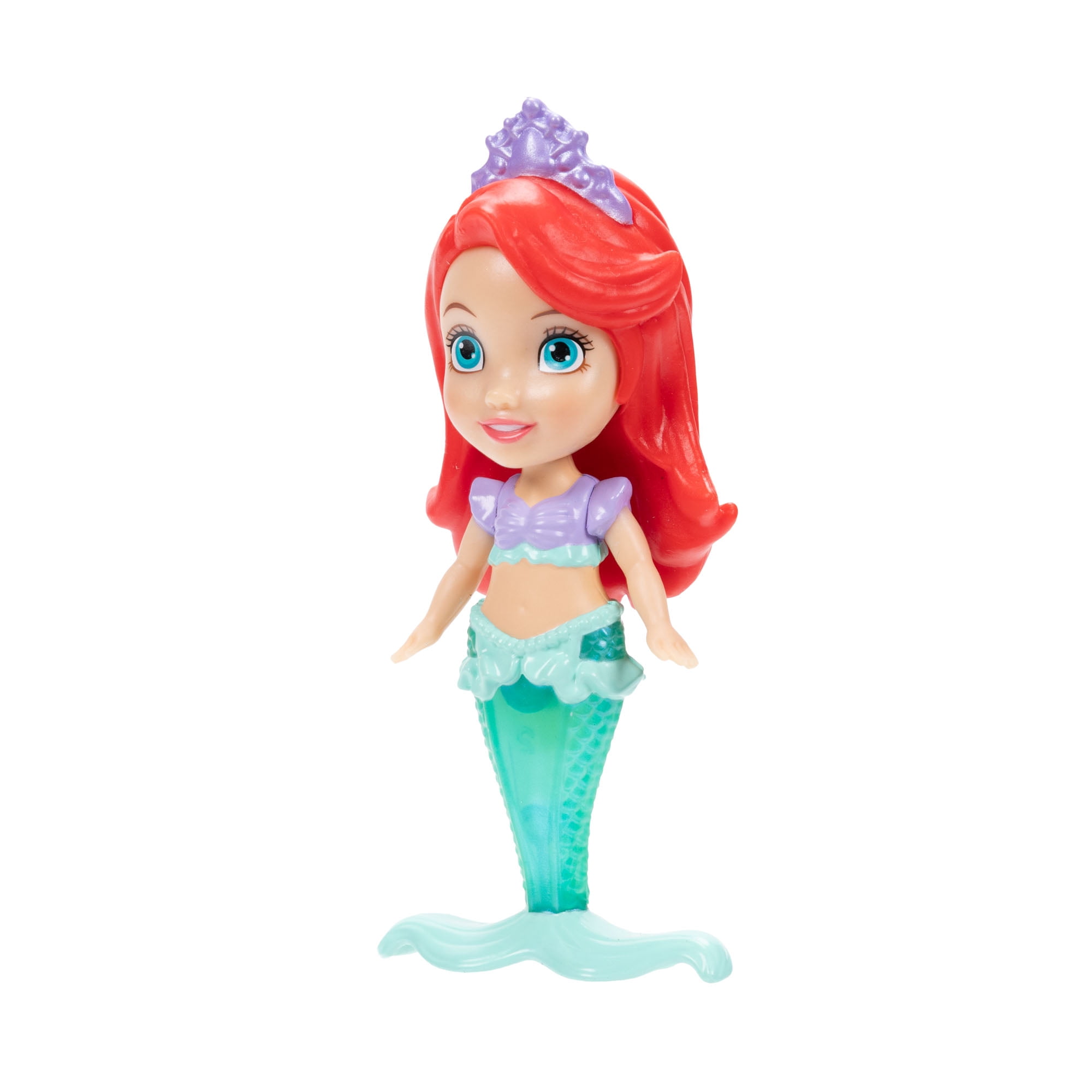 Disney Princess 3" ARIEL