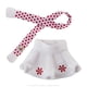 thumbnail image 4 of Muñeca The Elf on the Shelf Girl Scout Elf con ropa de 34 cm, 4 of 7