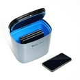 thumbnail image 2 of SoClean Device / Phone Disinfector & Sanitizer Machine, Large Capacity, 2 of 5