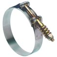thumbnail image 1 of 300300456553 4.87 in. T-Bolt Hose Clamp, 1 of 1