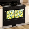 thumbnail image 2 of 4 Pcs Funny Kitchen Towels,Lemon Microfiber Dish Towels,Kitchen Tea Towels,Kitchen Towel Set (18" X 26"), 2 of 3