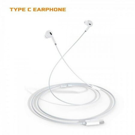Earphone price history on PriceWatchPro