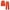 Orange, variant on QUYUON Two Piece Outfits for Women Crew Neck Long Sleeve Sweatsuit Casual Tracksuit Elastic Waist Straight Leg Pants Sets 2 Piece Outfits Matching Sets Gray XXL