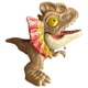 thumbnail image 5 of Set 8 Dinosaurios Mordelones Para Dedos con Empaque Regalo 3+ Años, 5 of 10