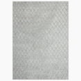 thumbnail image 1 of Tapis Interieur, 1 of 3