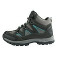 thumbnail image 6 of Northside Women's Snohomish Leather Waterproof Hiking Boot, 6 of 6