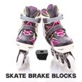 thumbnail image 3 of Moluckfu 2Ud Tope De Para Con Compatible Con Patines De Y, 3 of 7