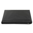 thumbnail image 1 of Cubierta impermeable para mesa de ping pong para interiores y exteriores, tenis de mesa, 1 of 5