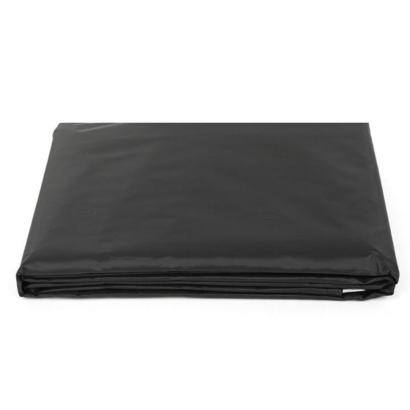 ShenMo Indoor Outdoor Waterproof Ping Pong Table Cover Table Tennis Table Waterproof Cover Ping Pong Table Cover 36*85*160CM