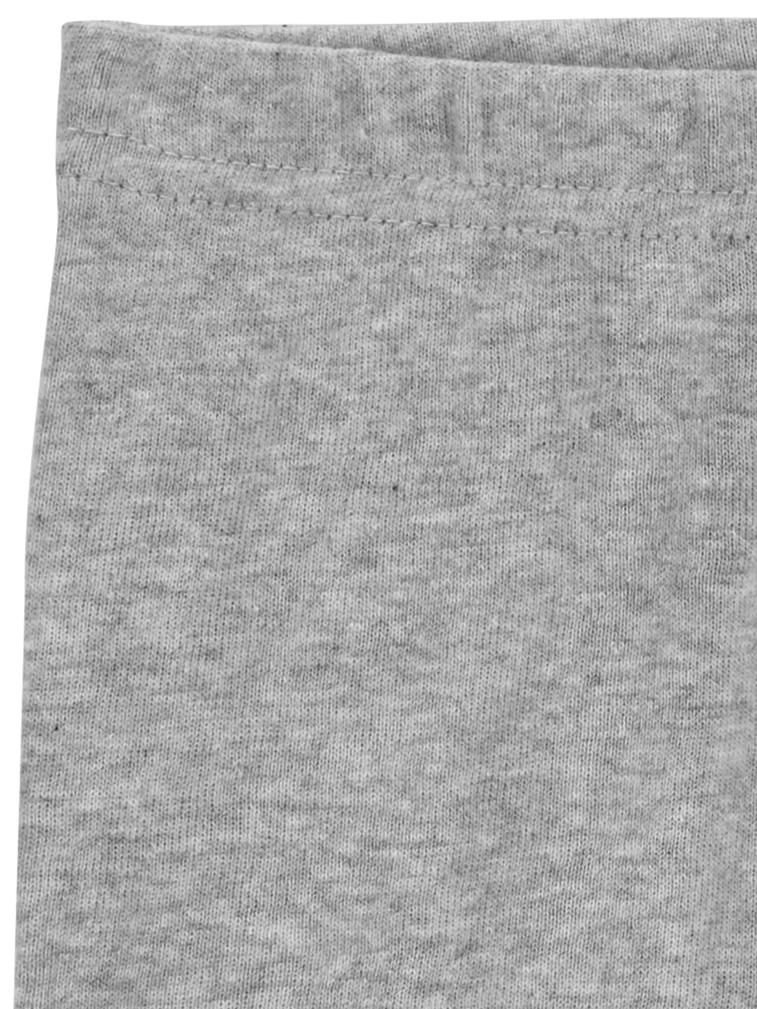 Carter's Child of Mine Baby Pants, 2-Pack, Sizes Preemie-12 Months