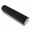 Black, variant on 84 * 23cm Waterproof Skateboard Deck Sandpaper Pure Color Grip Tape Skating Board Longboarding, Yellow