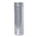Noritz VP5-48STRAIGHT 5" Diameter / 48" Straight Stainless Steel Single Wall Venting -