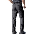 thumbnail image 4 of Iyufng Men's Waterproof Outdoor Work Pants with Multiple Pockets, 4 of 9