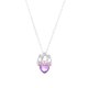 thumbnail image 1 of Collar Lost Cosplay Joyería Collar, 1 of 5