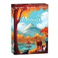 thumbnail image 2 of Momiji, 2 of 4