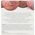 thumbnail image 2 of Laura Geller Baked Blush-N-Brighten, Pink Buttercream, 0.16 oz (4.5 g), 2 of 3