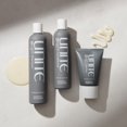 thumbnail image 3 of UNITE RE:UNITE Traitement, 4 Oz, 3 of 6