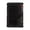 American Flag Eagle Pattern, variant on Children's Wallet Green Tractor Print Thin Kids Trifold Wallet for Outdoor Sports, Elastic Polyester Easy Access Youth Wallet