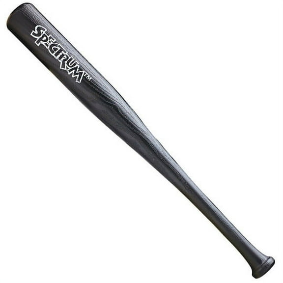 Spectrum Softball Bat, 24"