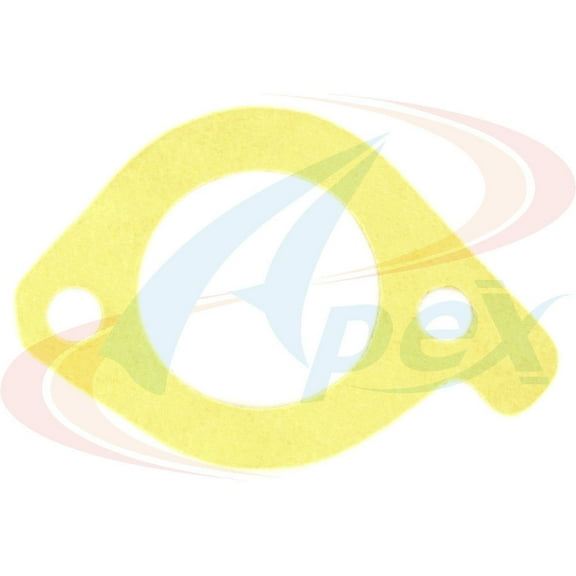 APEX AWO2058 Engine Coolant Thermostat Gasket