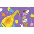 thumbnail image 2 of We Are Music, 2 of 7