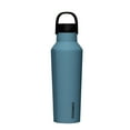 thumbnail image 5 of Series A Sport Canteen by CORKCICLE., 5 of 11