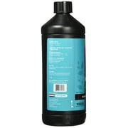 BCuzz Blossom Builder 32oz